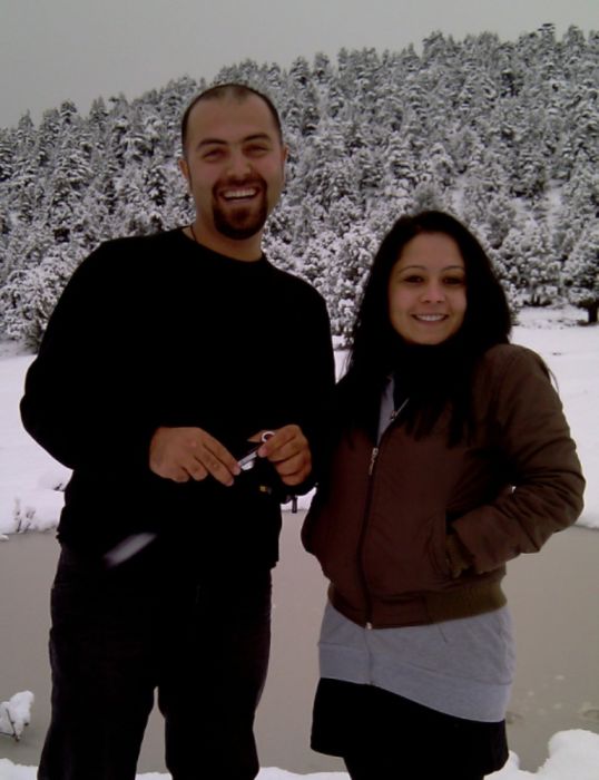 feke NATA+kosk cukoff 037.jpg