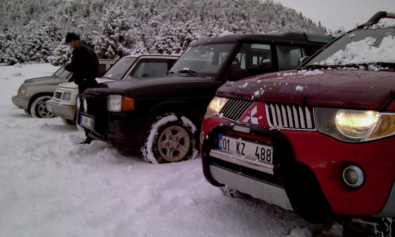 feke NATA+kosk cukoff 039.jpg