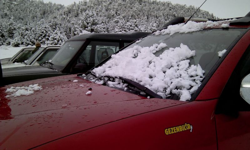 feke NATA+kosk cukoff 040.jpg