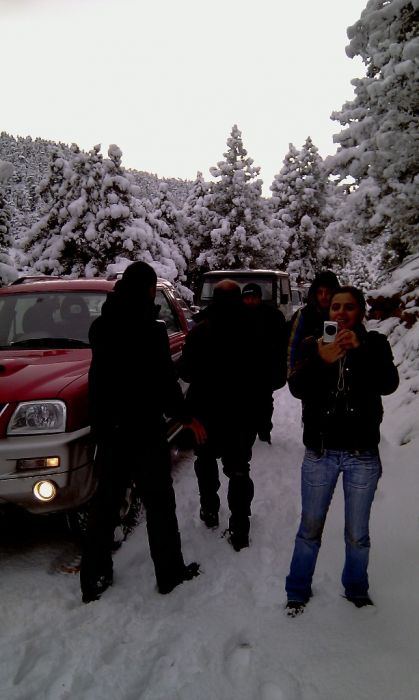 feke NATA+kosk cukoff 042.jpg