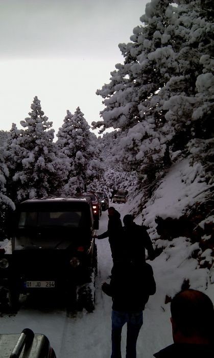 feke NATA+kosk cukoff 044.jpg