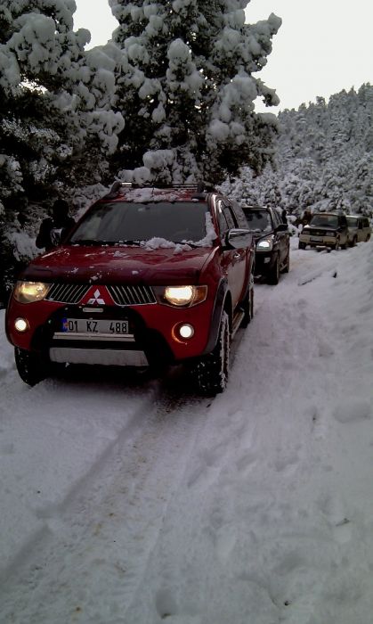 feke NATA+kosk cukoff 045.jpg