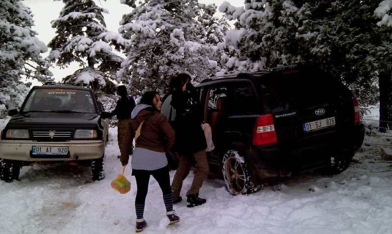 feke NATA+kosk cukoff 049.jpg