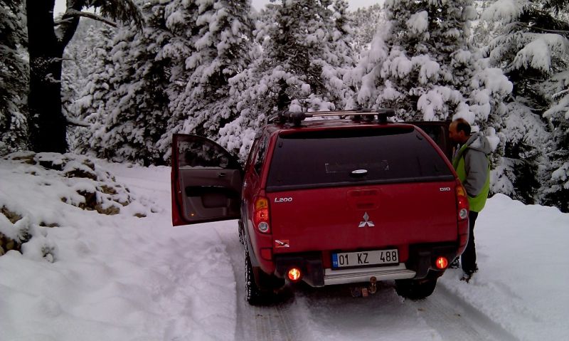 feke NATA+kosk cukoff 050.jpg