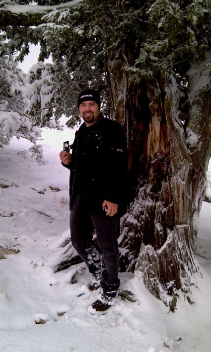 feke NATA+kosk cukoff 062.jpg