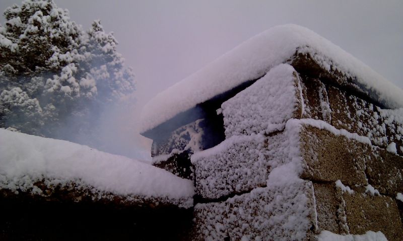 feke NATA+kosk cukoff 064.jpg