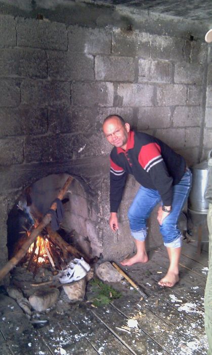 feke NATA+kosk cukoff 067.jpg