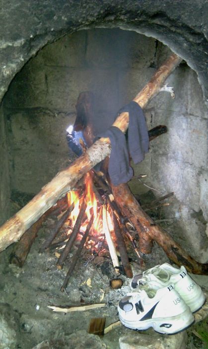 feke NATA+kosk cukoff 068.jpg