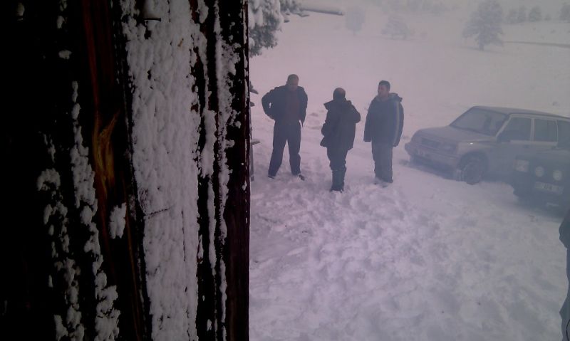 feke NATA+kosk cukoff 071.jpg