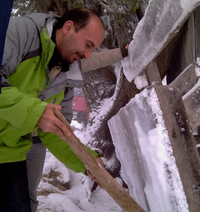 feke NATA+kosk cukoff 072.jpg