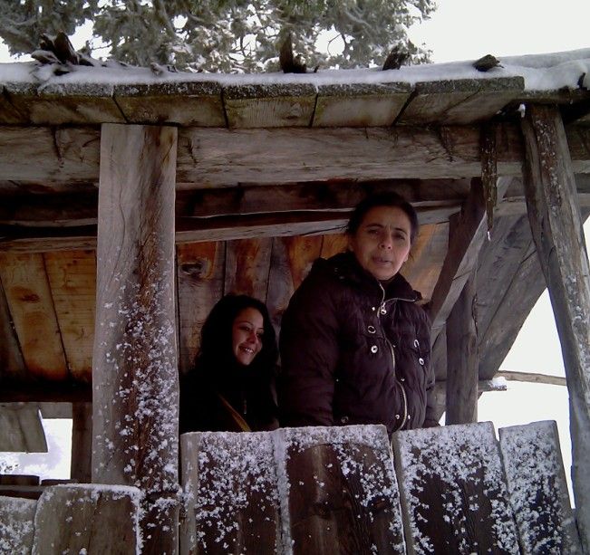 feke NATA+kosk cukoff 073.jpg