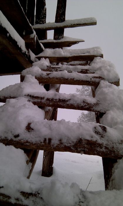 feke NATA+kosk cukoff 074.jpg