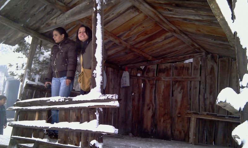 feke NATA+kosk cukoff 075.jpg