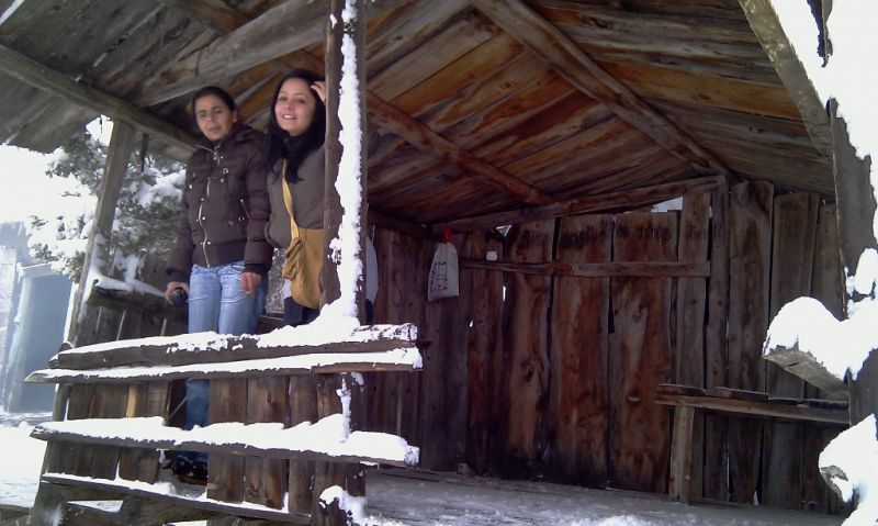 feke NATA+kosk cukoff 076.jpg