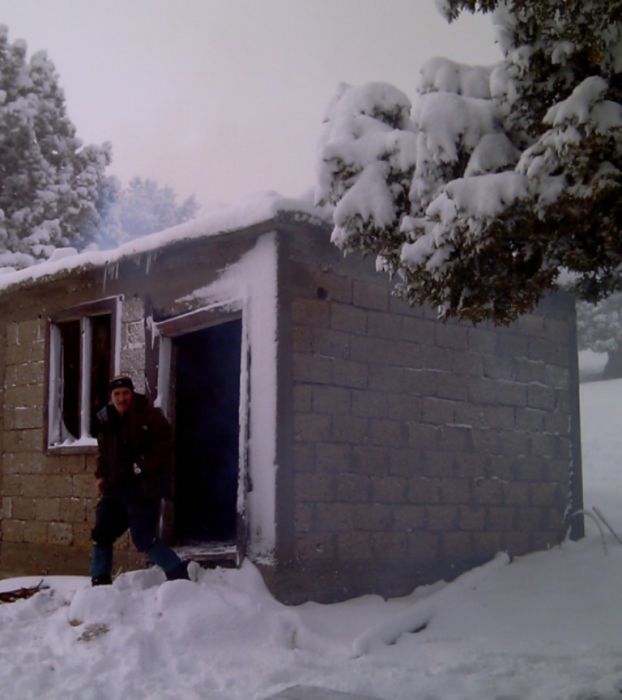 feke NATA+kosk cukoff 079.jpg