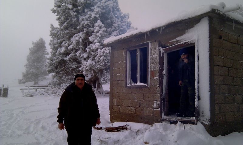 feke NATA+kosk cukoff 080.jpg