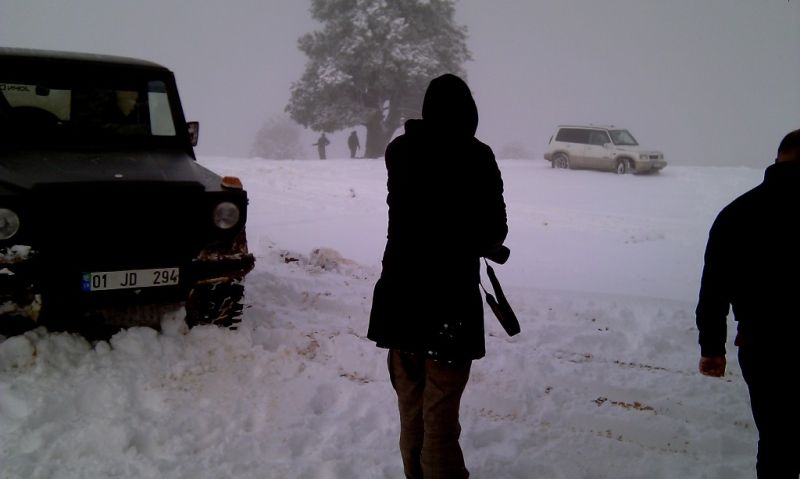 feke NATA+kosk cukoff 083.jpg