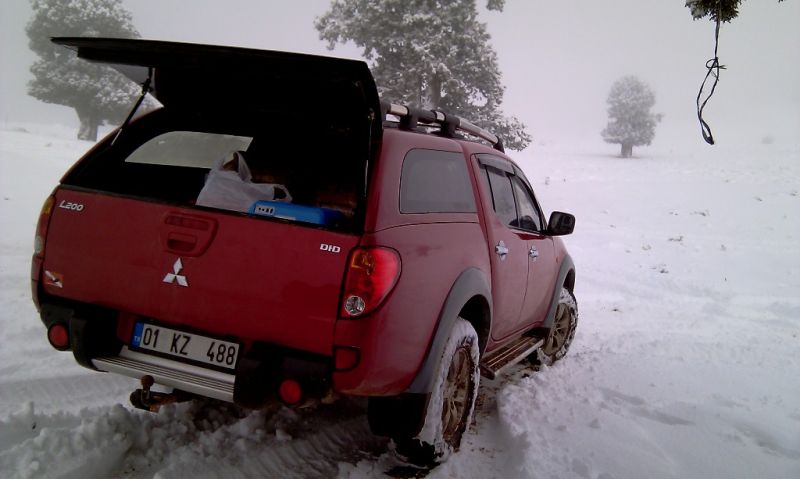 feke NATA+kosk cukoff 084.jpg