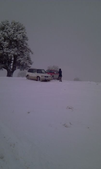 feke NATA+kosk cukoff 089.jpg