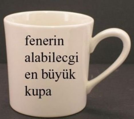 fener.jpg