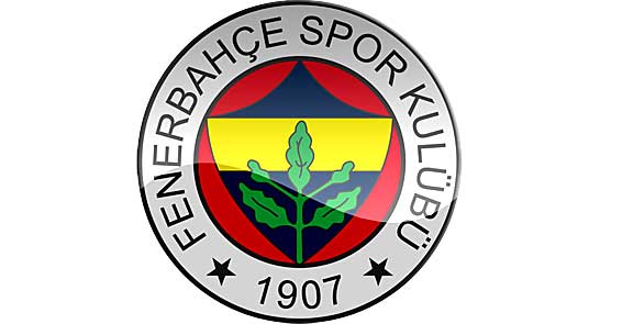 fenerbahce-den-taraftarina-duygusal-cagri-1495906.jpg