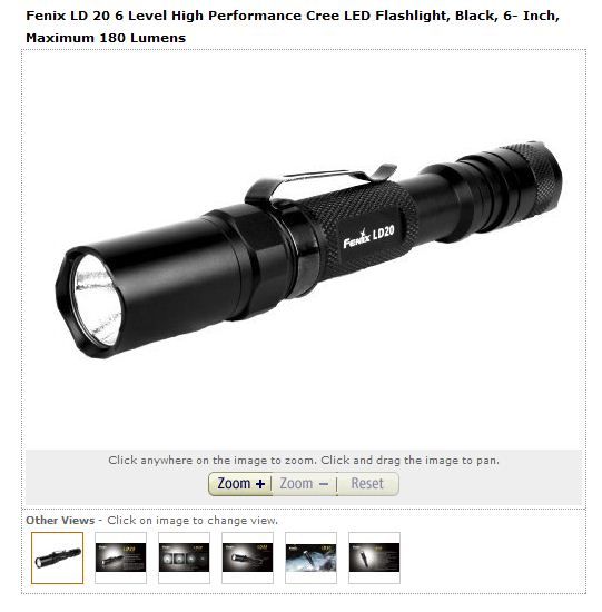 Fenix LD 20 6 Level High Performance Cree LED Flashlight.jpg