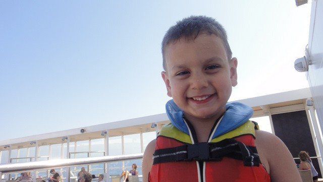 feri dÃƒÂƒÃ‚ÂƒÃƒÂ‚Ã‚Â¶nÃƒÂƒÃ‚ÂƒÃƒÂ‚Ã‚Â¼ÃƒÂƒÃ‚Â…ÃƒÂ‚Ã‚ÂŸ 014.JPG