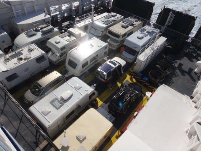 feri dÃƒÂƒÃ‚ÂƒÃƒÂ‚Ã‚Â¶nÃƒÂƒÃ‚ÂƒÃƒÂ‚Ã‚Â¼ÃƒÂƒÃ‚Â…ÃƒÂ‚Ã‚ÂŸ 023.JPG