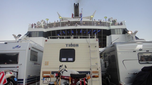 feri dÃƒÂƒÃ‚ÂƒÃƒÂ‚Ã‚Â¶nÃƒÂƒÃ‚ÂƒÃƒÂ‚Ã‚Â¼ÃƒÂƒÃ‚Â…ÃƒÂ‚Ã‚ÂŸ 037.JPG