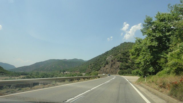 feri dÃƒÂƒÃ‚ÂƒÃƒÂ‚Ã‚Â¶nÃƒÂƒÃ‚ÂƒÃƒÂ‚Ã‚Â¼ÃƒÂƒÃ‚Â…ÃƒÂ‚Ã‚ÂŸ 054.JPG