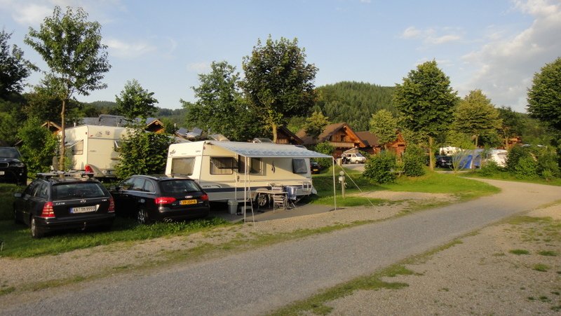 ferienparadise 008.JPG