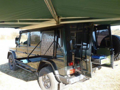 fern-g-reister-mercedes-g-pur-30-026n.jpg