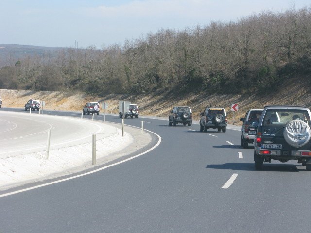 feroza bulusma 2.jpg