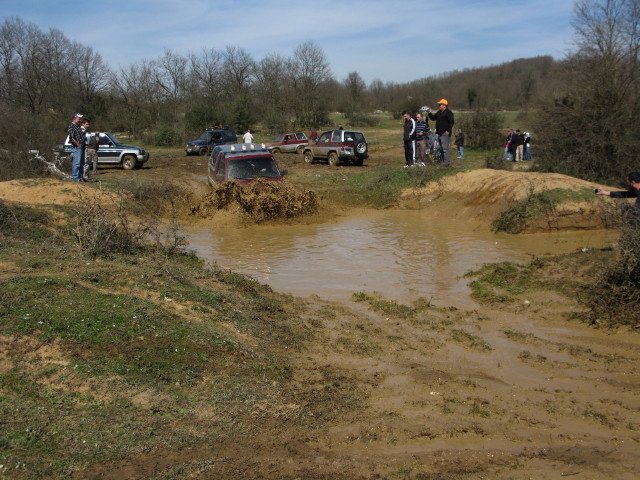 feroza bulusma 3.jpg