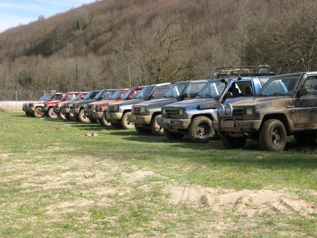 feroza bulusma 4.jpg