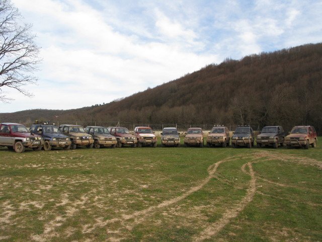 feroza bulusma 5.jpg