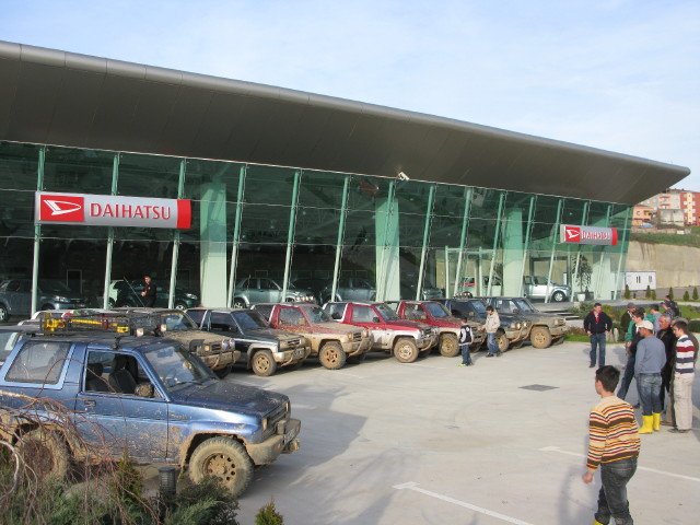 feroza bulusma 6.jpg