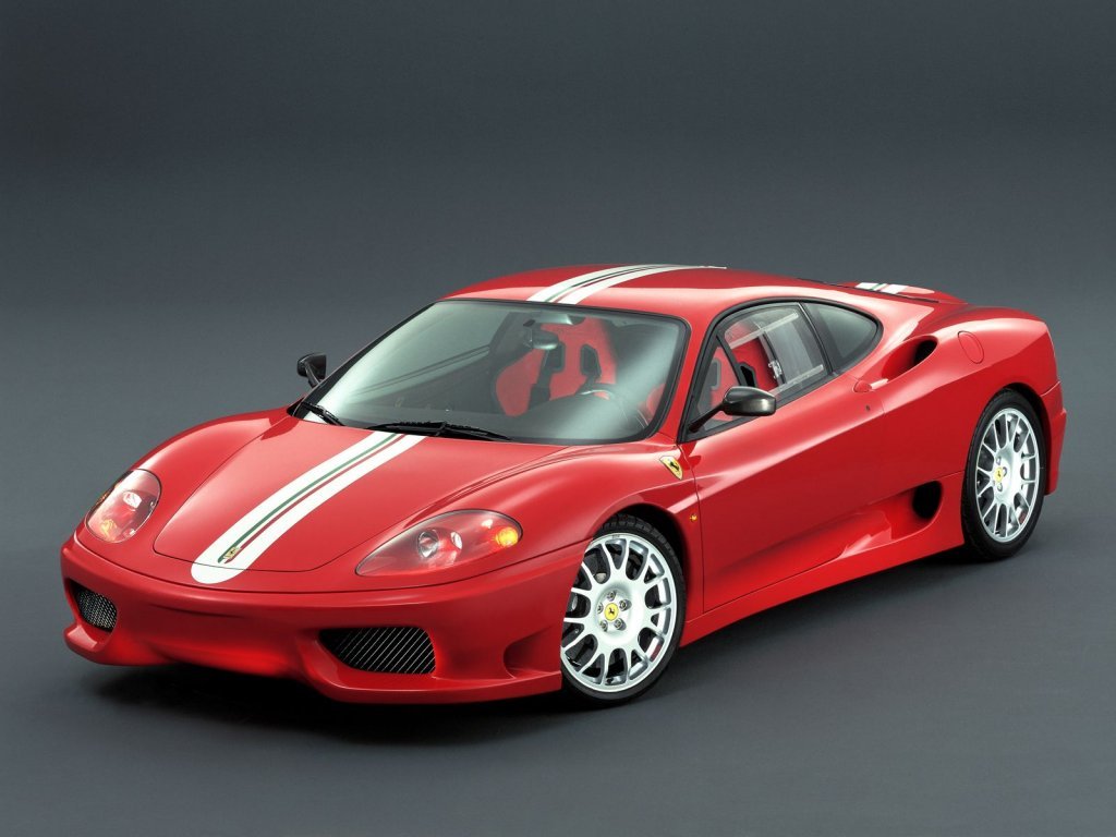 Ferrari-360.jpg