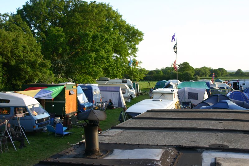 festival roof view 2.jpg