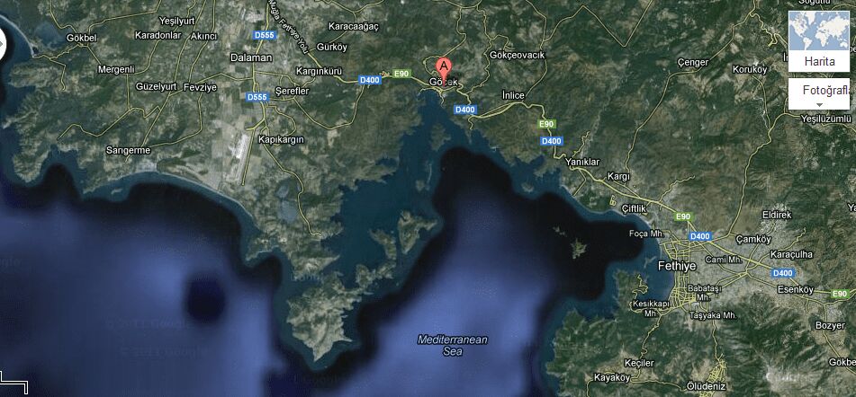 Fethiye, GÃƒÂƒÃ‚ÂƒÃƒÂ‚Ã‚Â¶cek, TÃƒÂƒÃ‚ÂƒÃƒÂ‚Ã‚Â¼rkiye - Google Haritalar_1326351987525.jpg