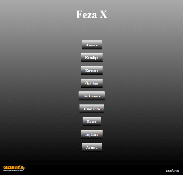 feza x.png