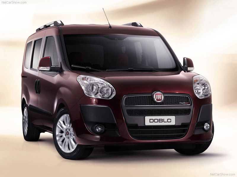 Fiat-Doblo_2010_800x600_wallpaper_03.jpg
