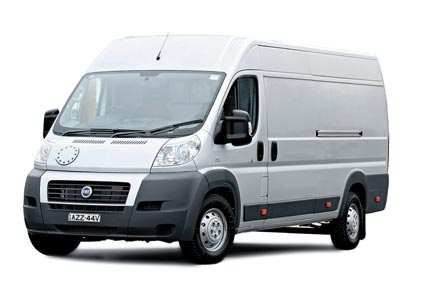 fiat-ducato-6.jpg