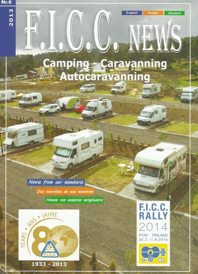 FICC kapak sayfasÃƒÂƒÃ‚Â„ÃƒÂ‚Ã‚Â±.jpg