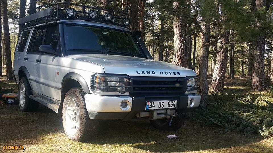 file1-1 - Kopya.jpeg