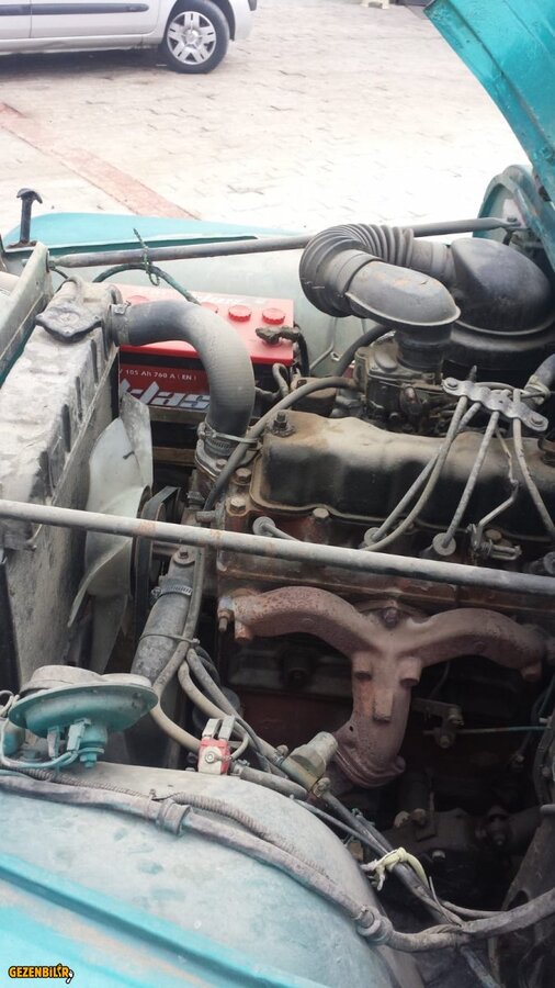 file1-4.jpeg file1-4.jpeg