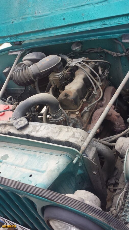 file3-2.jpeg file3-2.jpeg