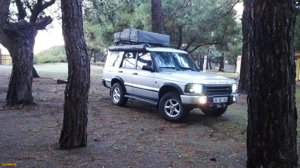 file3-2 - Kopya.jpeg