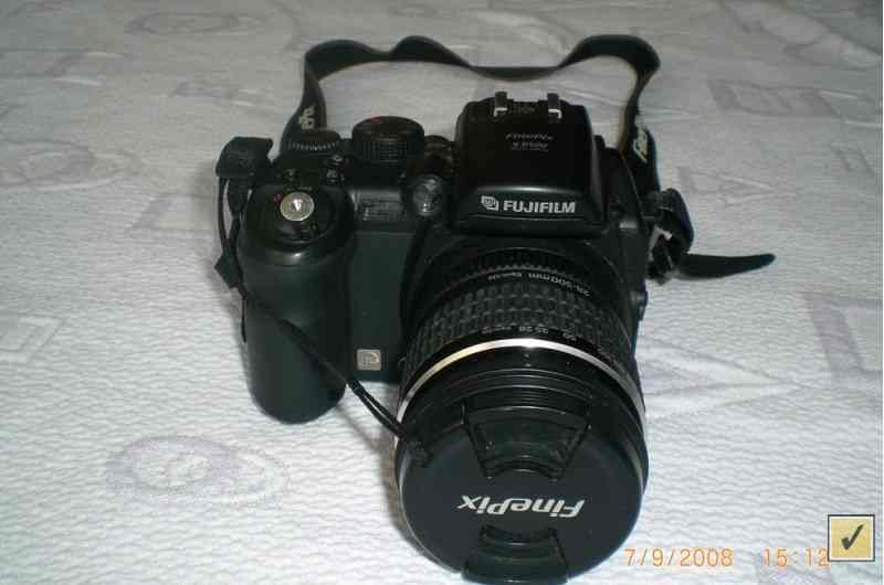 finepix_1.jpg