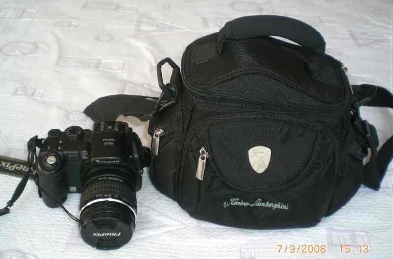 finepix_3.jpg